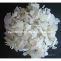 Сульфат алюминия / Al2 (SO4) 3, используемый в бумажной промышленности как канифоль, эмульсия воска, клей агента для осаждения, обработка воды в качестве флокулянтов